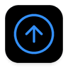 Post Faster Logo